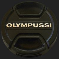 Olympussi