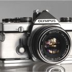 OM-1