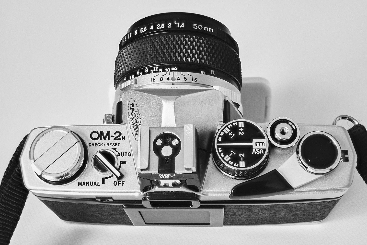 OM-2N