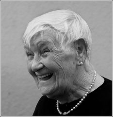 Oma