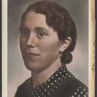 Oma Else 1942