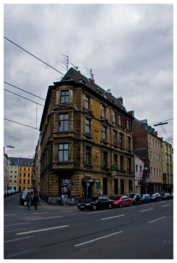 Oma Kleinmann Foto & Bild | deutschland, europe, nordrhein- westfalen