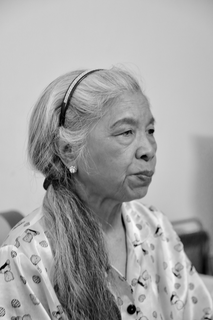 Oma Lanh