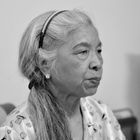 Oma Lanh