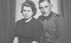 Oma & Opa