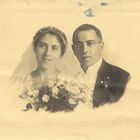 Oma & Opa original