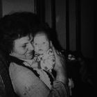 Oma und ich 1981