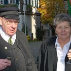 oma und opa