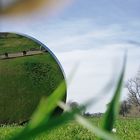 Omaggio a Anish Kapoor