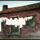 Omaggio a Fulvio Roiter..il cantore di Venezia e della laguna veneta.. 1