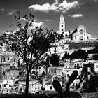 OMAGGIO A MATERA