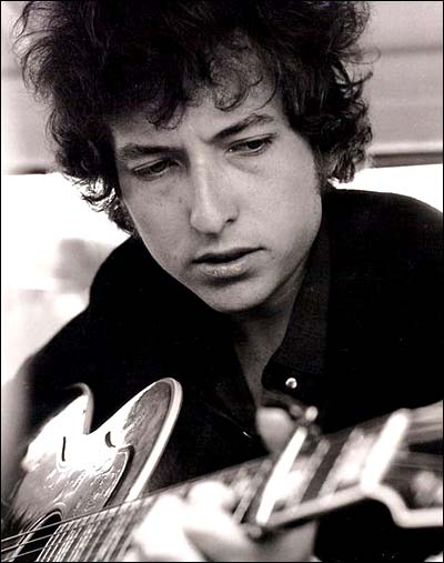 OMAGGIO AI 70 ANNI DI BOB DYLAN