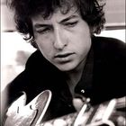 OMAGGIO AI 70 ANNI DI BOB DYLAN