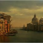 omaggio al canaletto