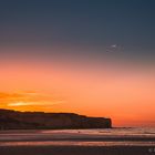 Omaha Beach