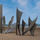 Omaha Beach