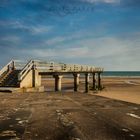 *** Omaha Beach ***