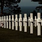 ~~~ omaha beach ~~~