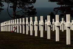 ~~~ omaha beach ~~~