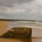 Omaha Beach 2