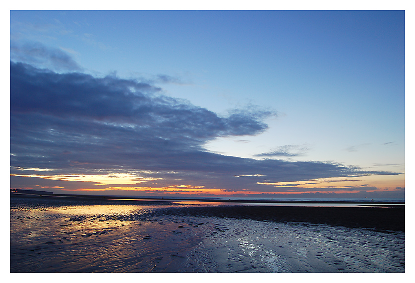 omaha beach 2