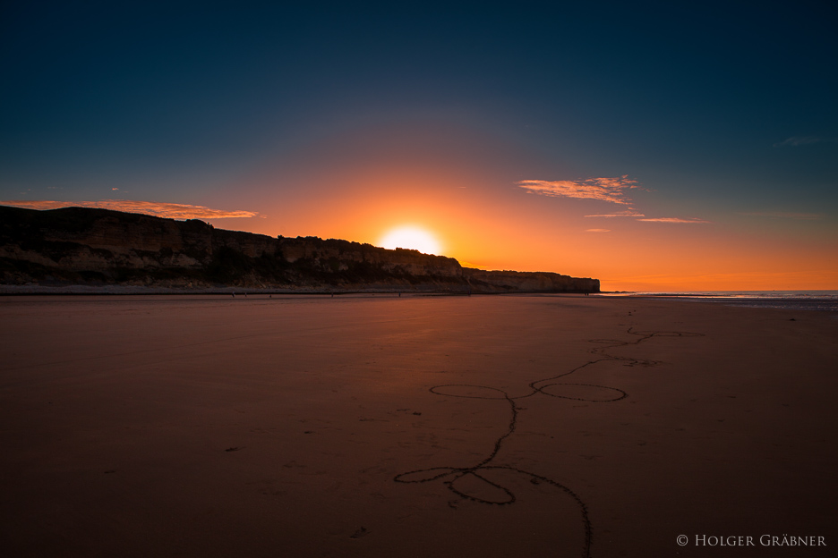 Omaha Beach