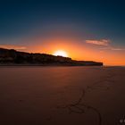 Omaha Beach