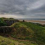 Omaha Beach