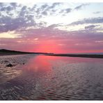 omaha beach