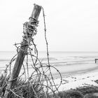 Omaha Beach