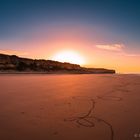 Omaha Beach