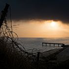 Omaha Beach