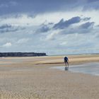 Omaha Beach