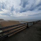 Omaha Beach