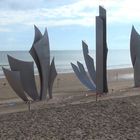 Omaha Beach