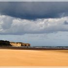 Omaha Beach