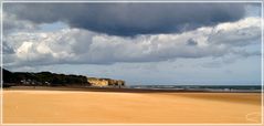 Omaha Beach