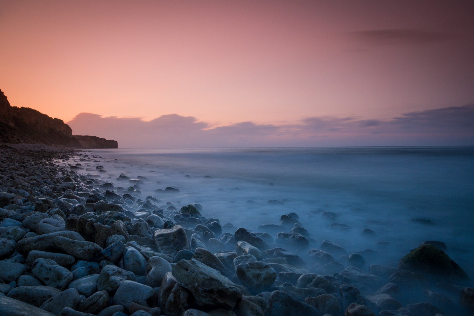 Omaha Beach