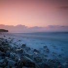 Omaha Beach