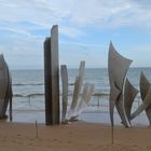 === Omaha Beach ===