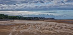 Omaha Beach