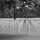 Omaha Beach