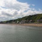 Omaha Beach