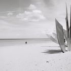 Omaha Beach