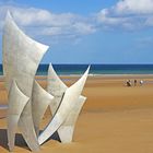 OMAHA BEACH