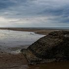 Omaha Beach