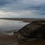 Omaha Beach