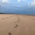 Omaha Beach