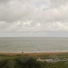 Omaha Beach