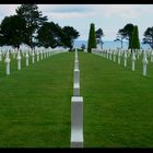 omaha beach